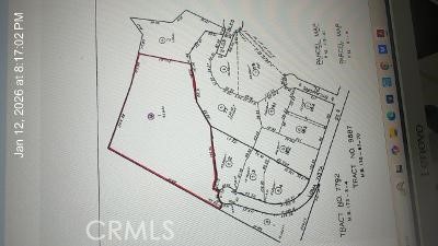 Pomona, California, 91768, United States, 3 Bedrooms Bedrooms, ,2 BathroomsBathrooms,Residential,Active,2010148