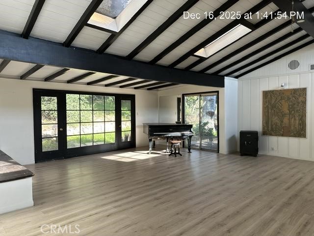 Pomona, California, 91768, United States, 3 Bedrooms Bedrooms, ,2 BathroomsBathrooms,Residential,Active,2010148