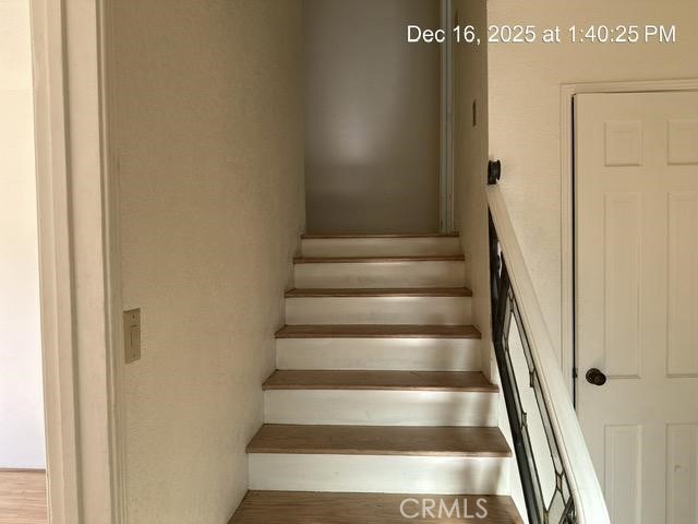 Pomona, California, 91768, United States, 3 Bedrooms Bedrooms, ,2 BathroomsBathrooms,Residential,Active,2010148