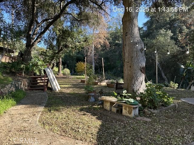 Pomona, California, 91768, United States, 3 Bedrooms Bedrooms, ,2 BathroomsBathrooms,Residential,Active,2010148
