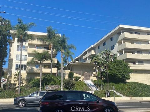 Photo of 29641 S Western Ave Ave #211, Rancho Palos Verdes, CA 90275 (MLS # SB25192287) Photo of 29641 S Western Ave Ave #211, Rancho Palos Verdes, CA 90275 (MLS # SB25192287)