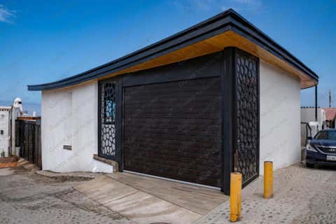 Photo of 101 Bahia, Novato, CA 99999 (MLS # 260016401SD)