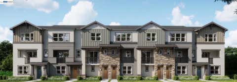 Photo of 2003 Cascade Way, San Ramon, CA 94583 (MLS # 41137482)