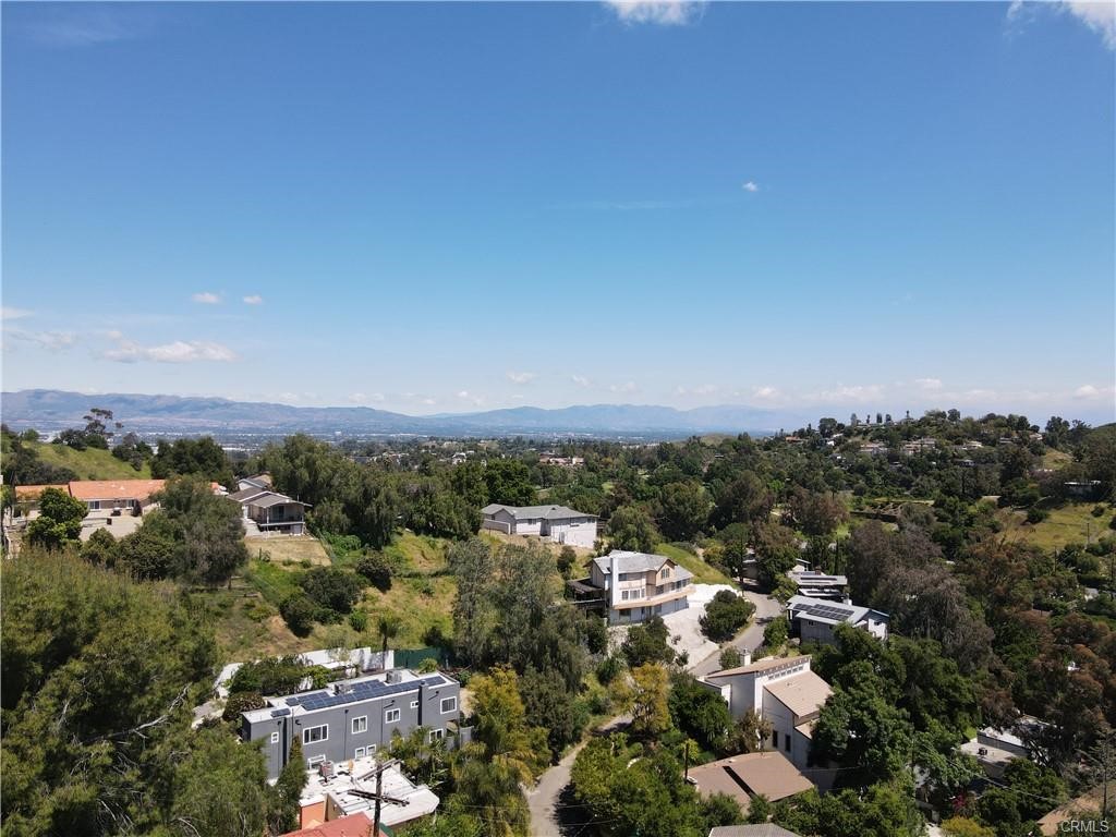 0 Iglesia Drive