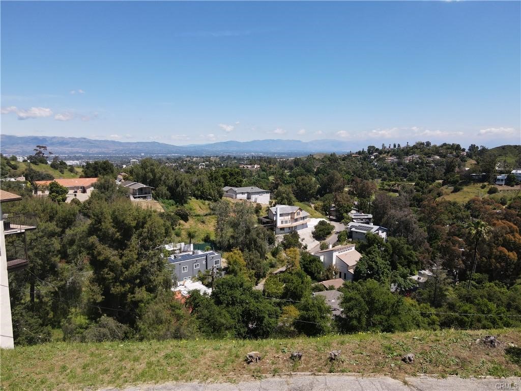 0 Iglesia Drive