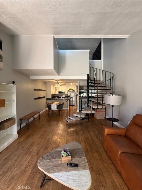 Photo of 2900 Madison Ave, Fullerton, CA 92831 (MLS # CV26150758)