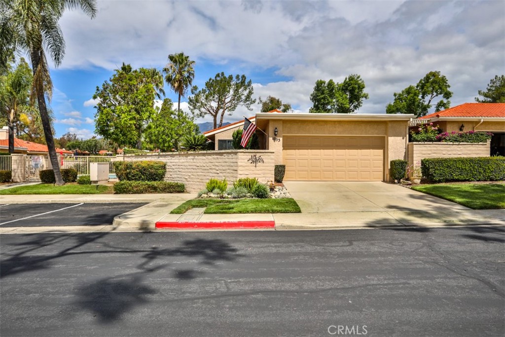 1053 Saint Andrews Drive