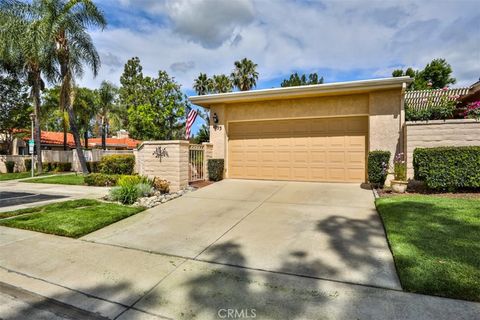 Property photo of 1053 Saint Andrews Drive, Upland, CA 91784