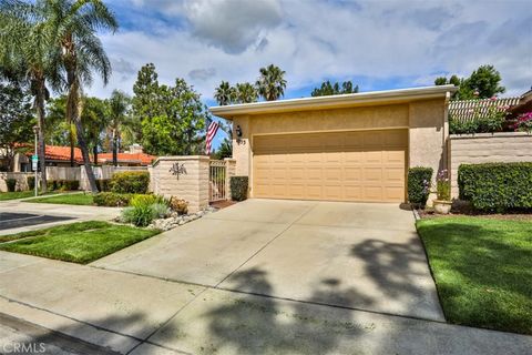 1053 Saint Andrews Drive Upland CA 91784