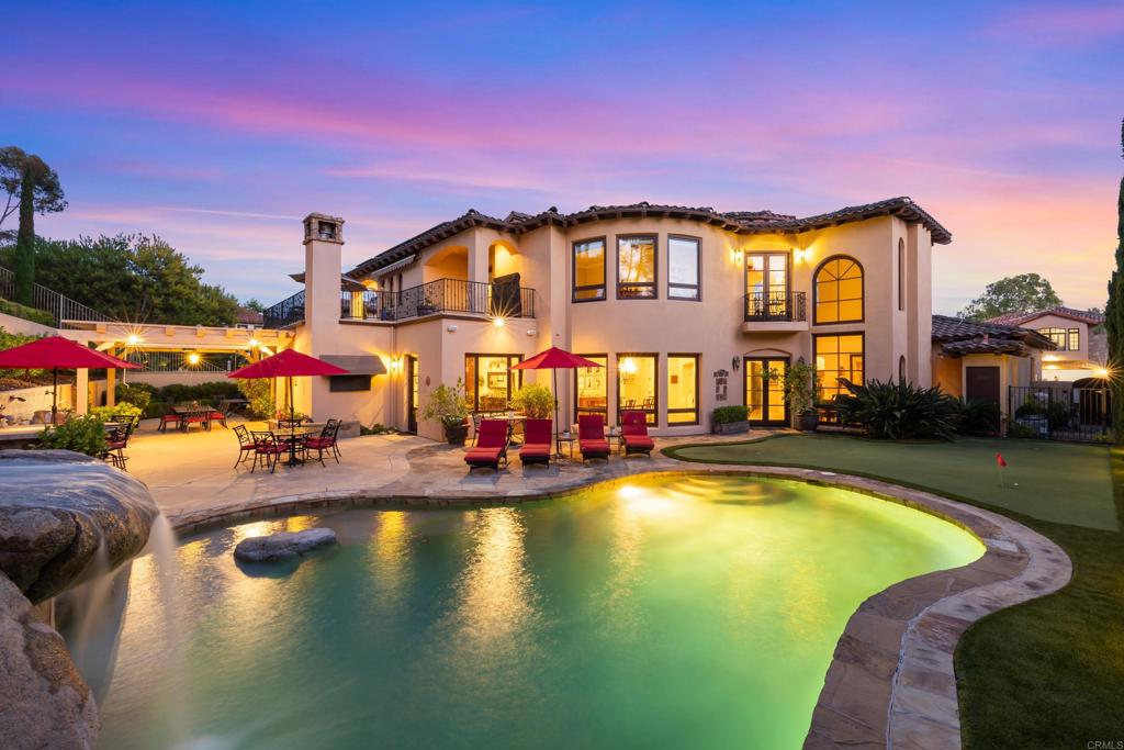 5278 Meadows Del Mar, San Diego CA 92130