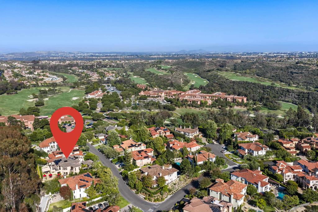 5278 Meadows Del Mar
