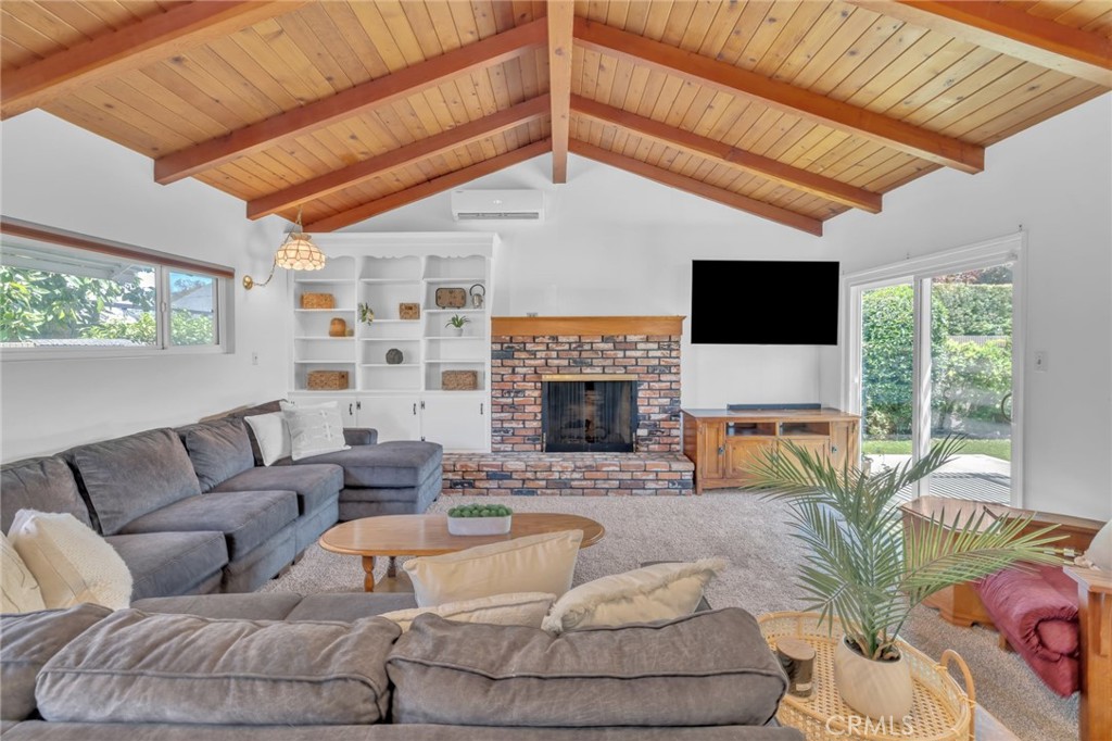 6721 E Coralite Street