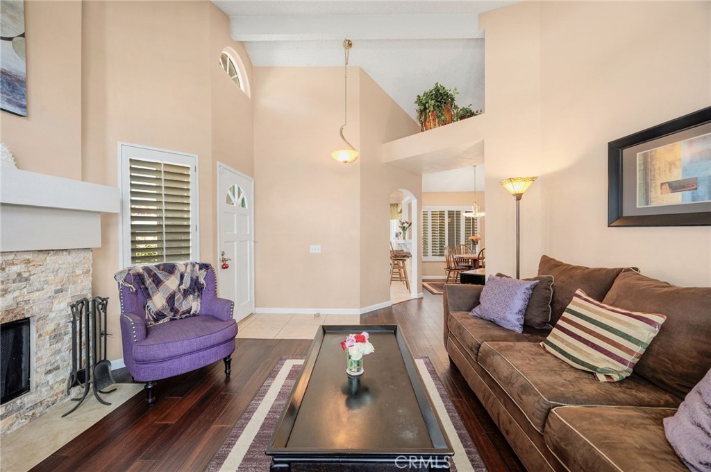 3641 San Lorenzo River Rd
