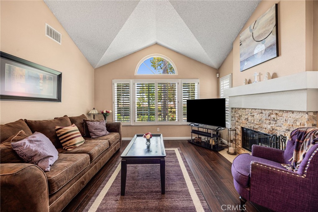 3641 San Lorenzo River Rd