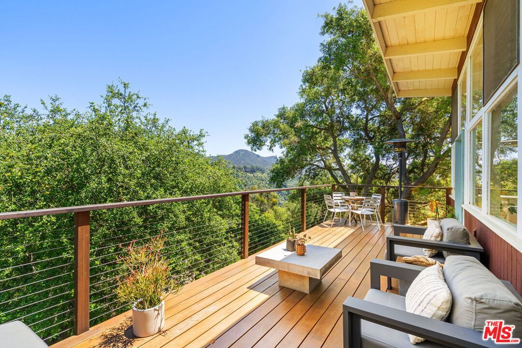 19783 Valley View Drive