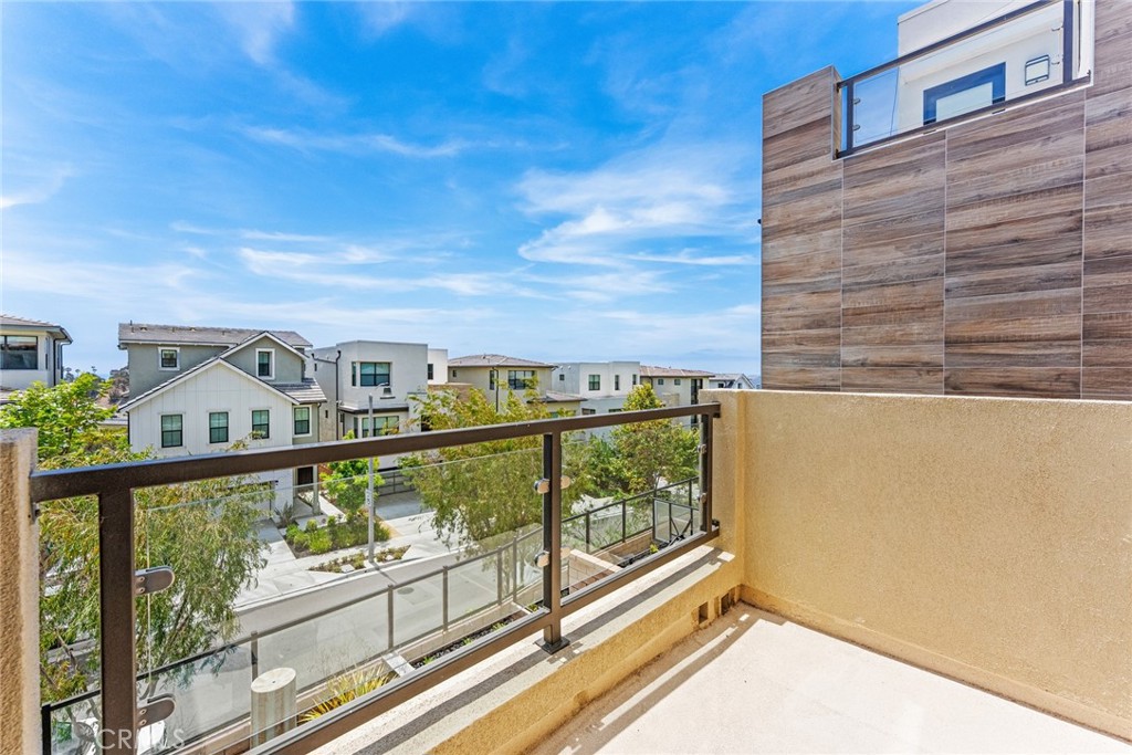 26370 Paseo Horizonte