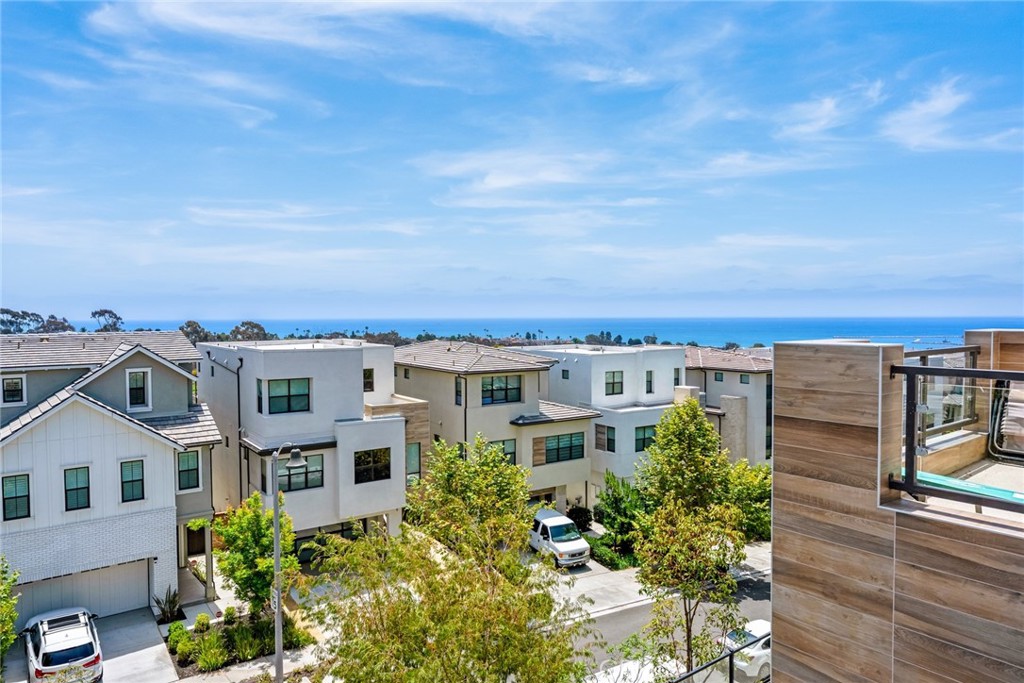 26370 Paseo Horizonte