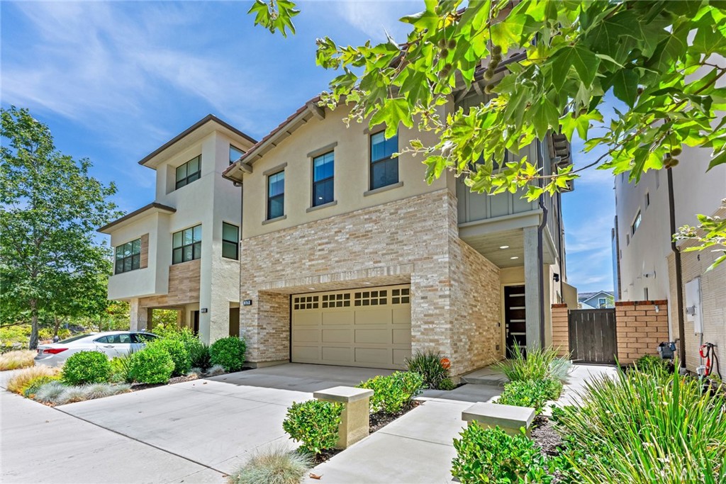 26370 Paseo Horizonte