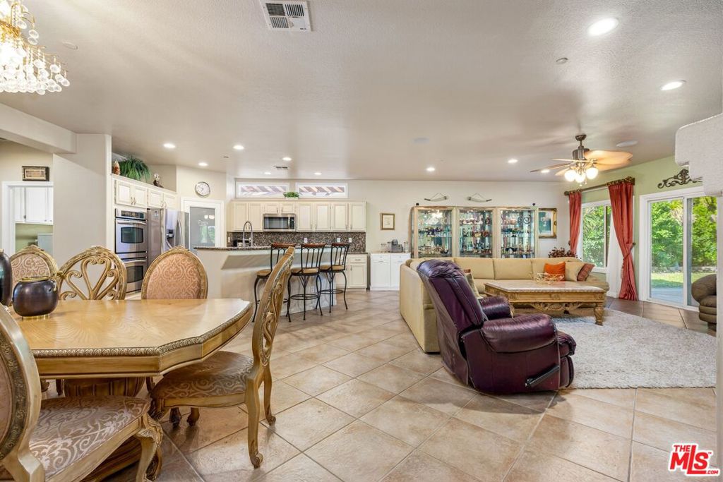 850 Ventana