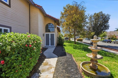 Photo of 1258 Sherry WAY, Redlands, CA 92374 (MLS # IG26201963)
