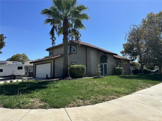 1258 SHERRY WAY, REDLANDS, CA 92374 - Image b8a88d5b008e914d3963f164aaade63d/3042941569