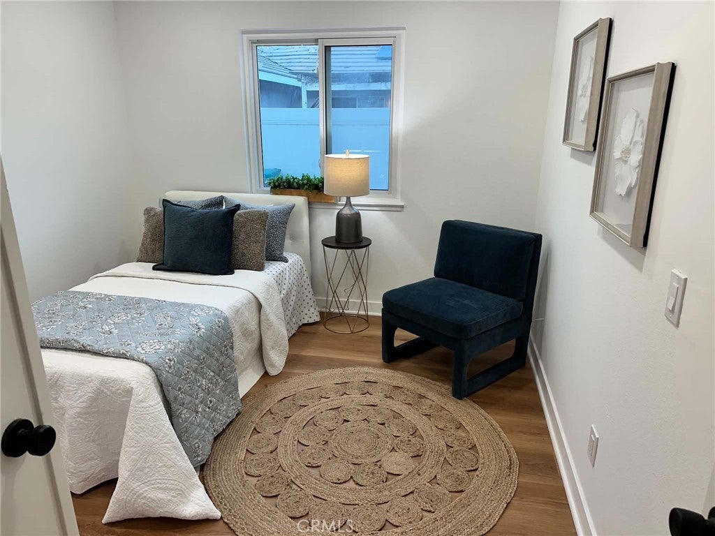 Properties 4 1258 Sherry