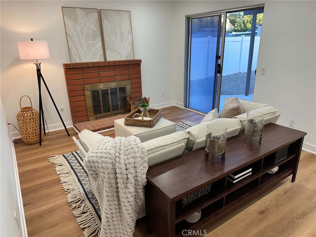 Properties 3 1258 Sherry