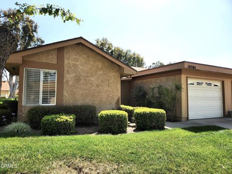 Photo of 16305 Village 16 Vlg, Camarillo, CA 93012 (MLS # V1-34181)