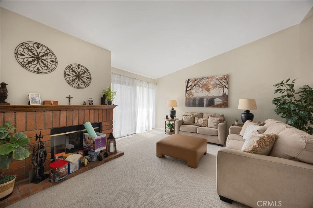 2119 Dublin Lane 2