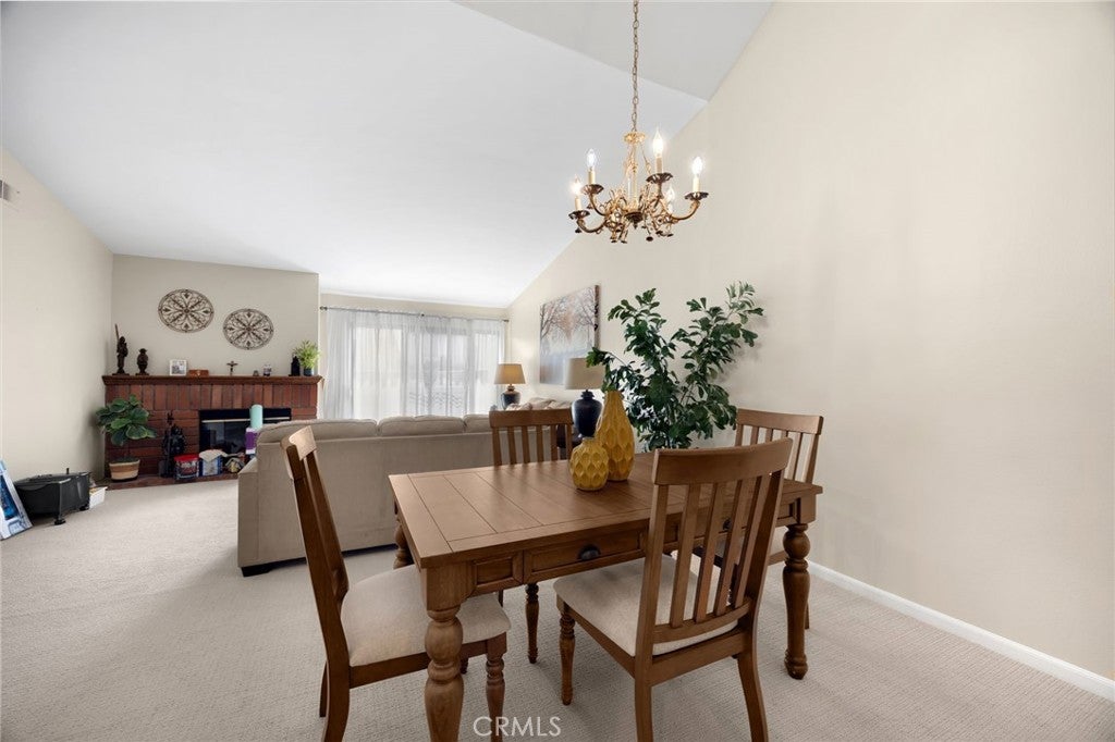 2119 Dublin Lane 2