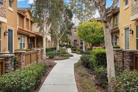 10653 Golden Willow 140 San Diego CA 92130