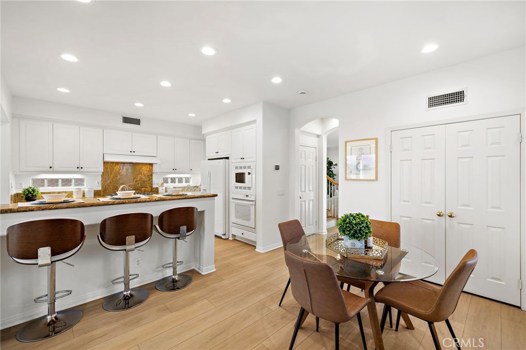 Fairfield (FAIR) - Residential