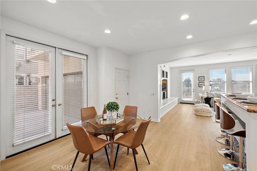 Fairfield (FAIR) - Residential