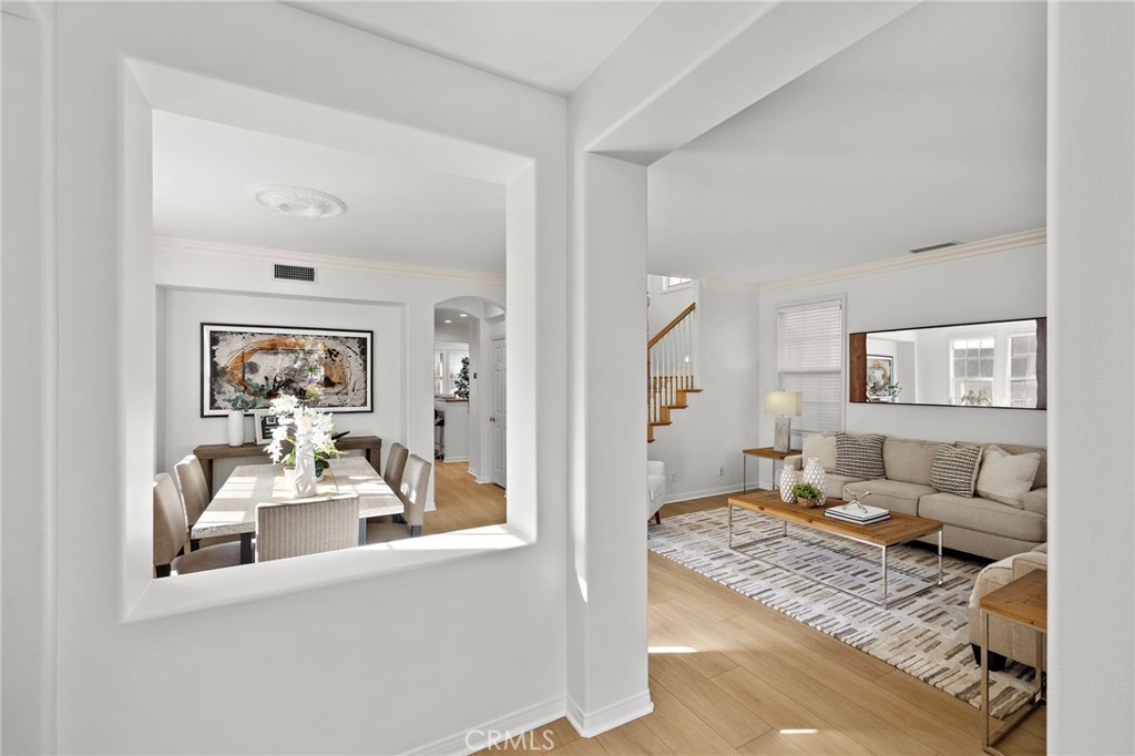 Fairfield (FAIR) - Residential