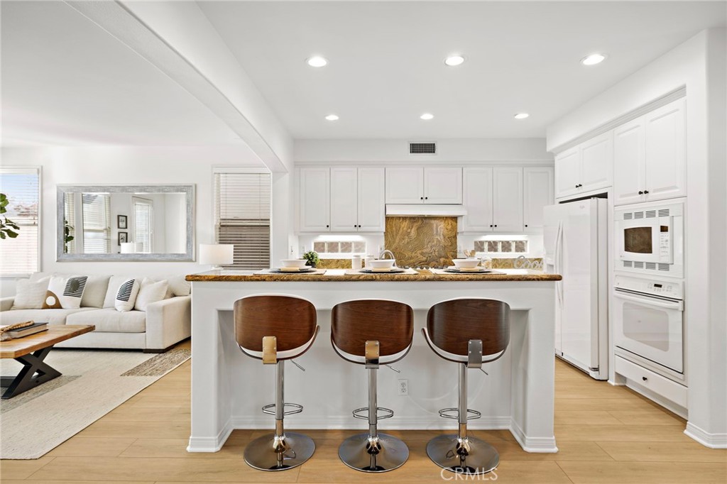 Fairfield (FAIR) - Residential