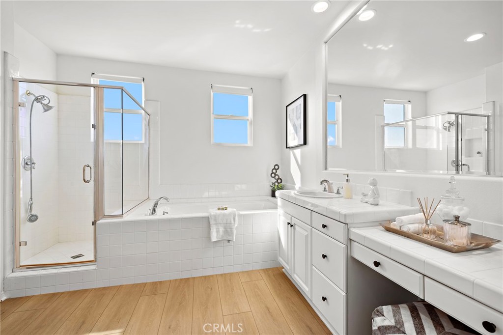 Fairfield (FAIR) - Residential