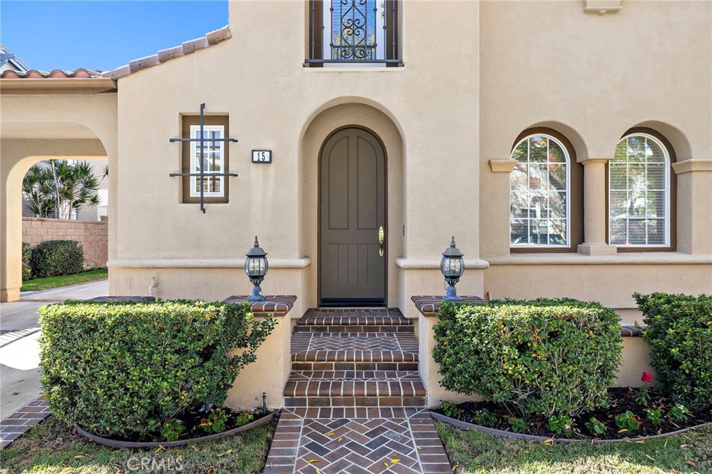 Fairfield (FAIR) - Residential