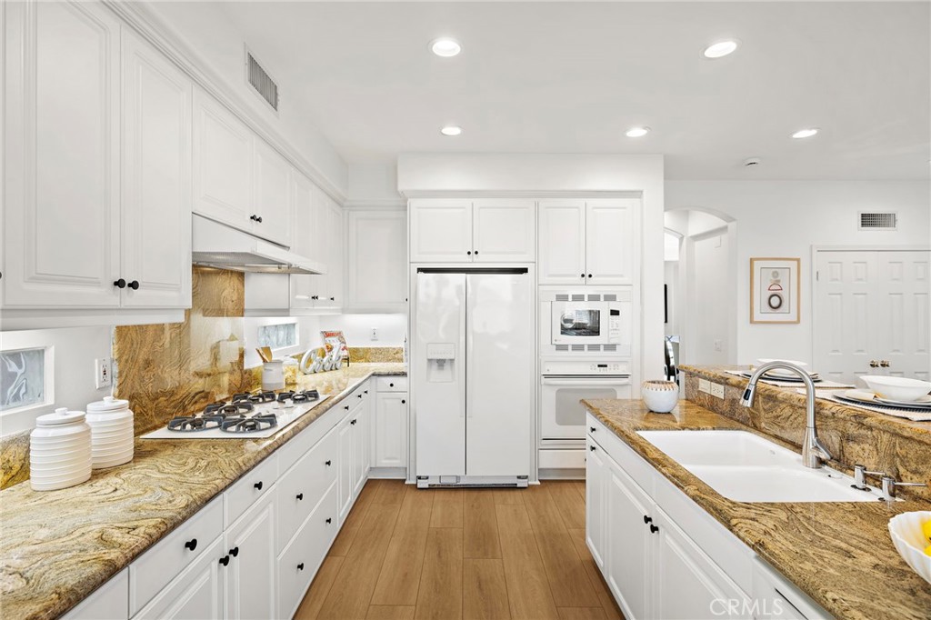 Fairfield (FAIR) - Residential