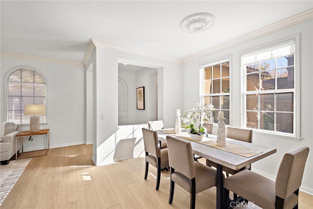 Fairfield (FAIR) - Residential