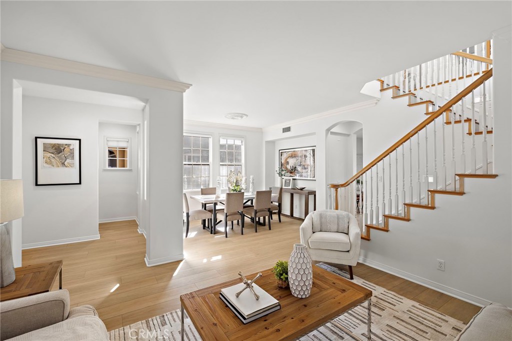 Fairfield (FAIR) - Residential