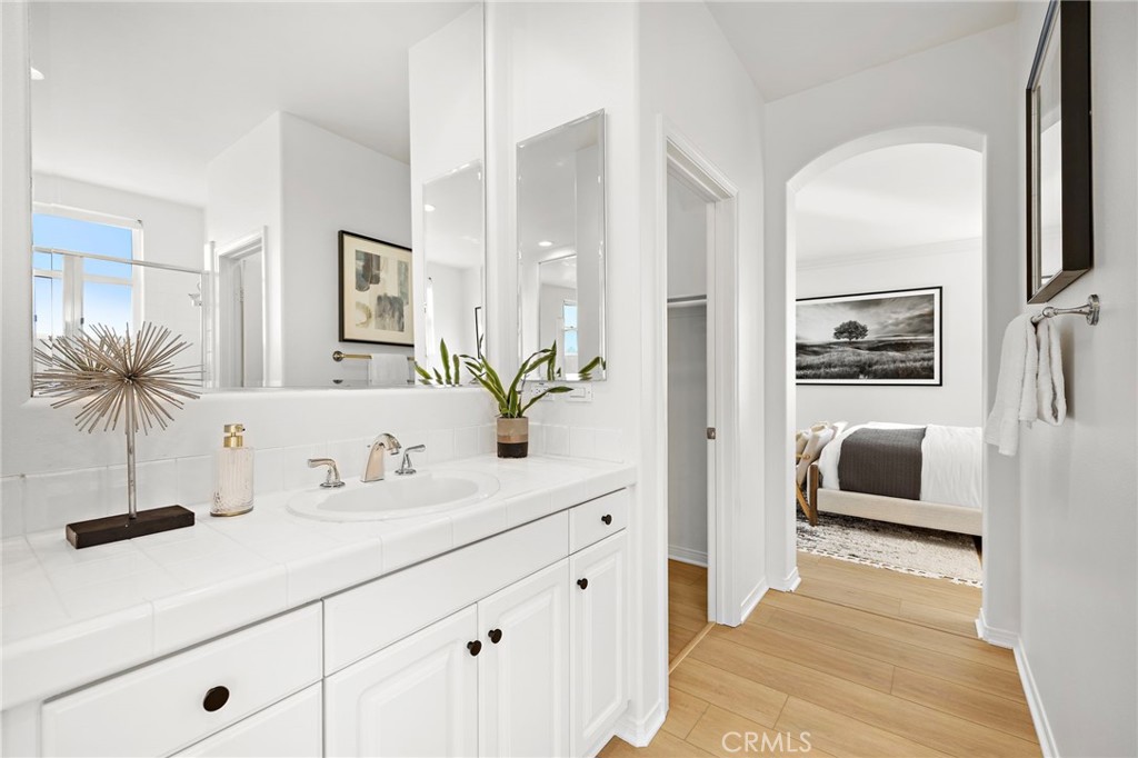 Fairfield (FAIR) - Residential