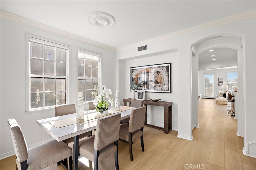 Fairfield (FAIR) - Residential