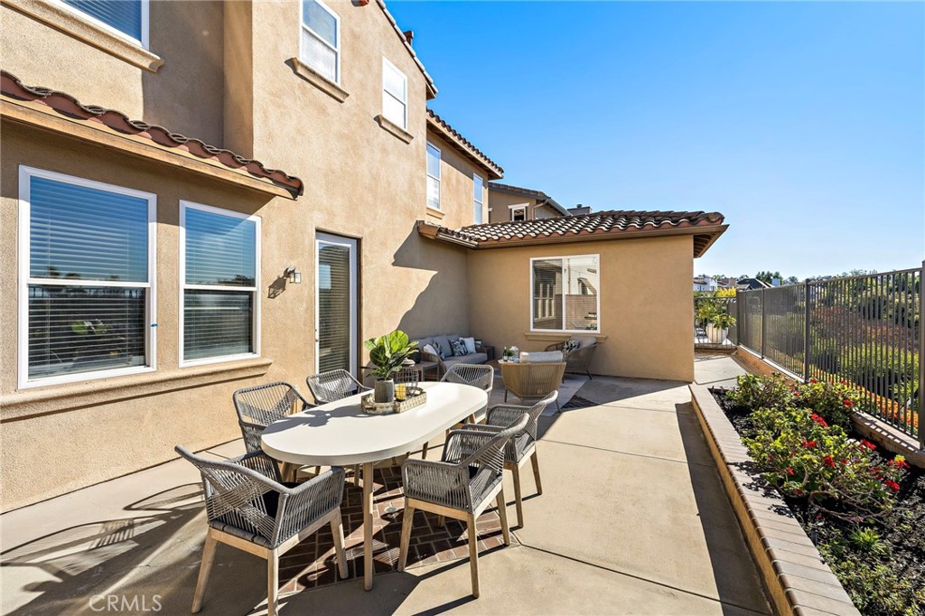 Fairfield (FAIR) - Residential