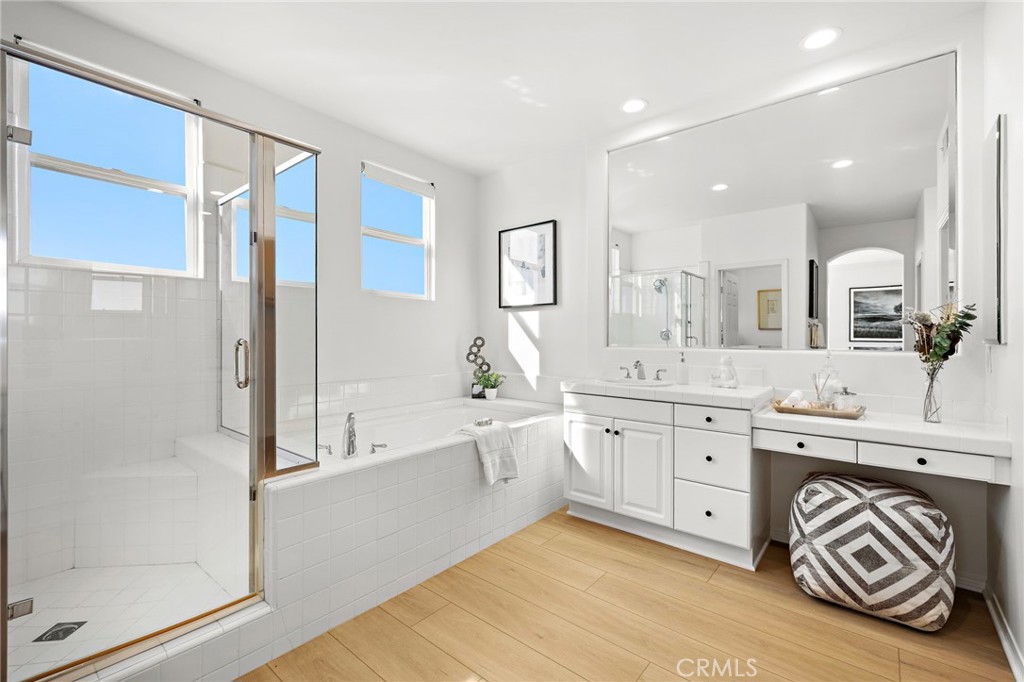 Fairfield (FAIR) - Residential