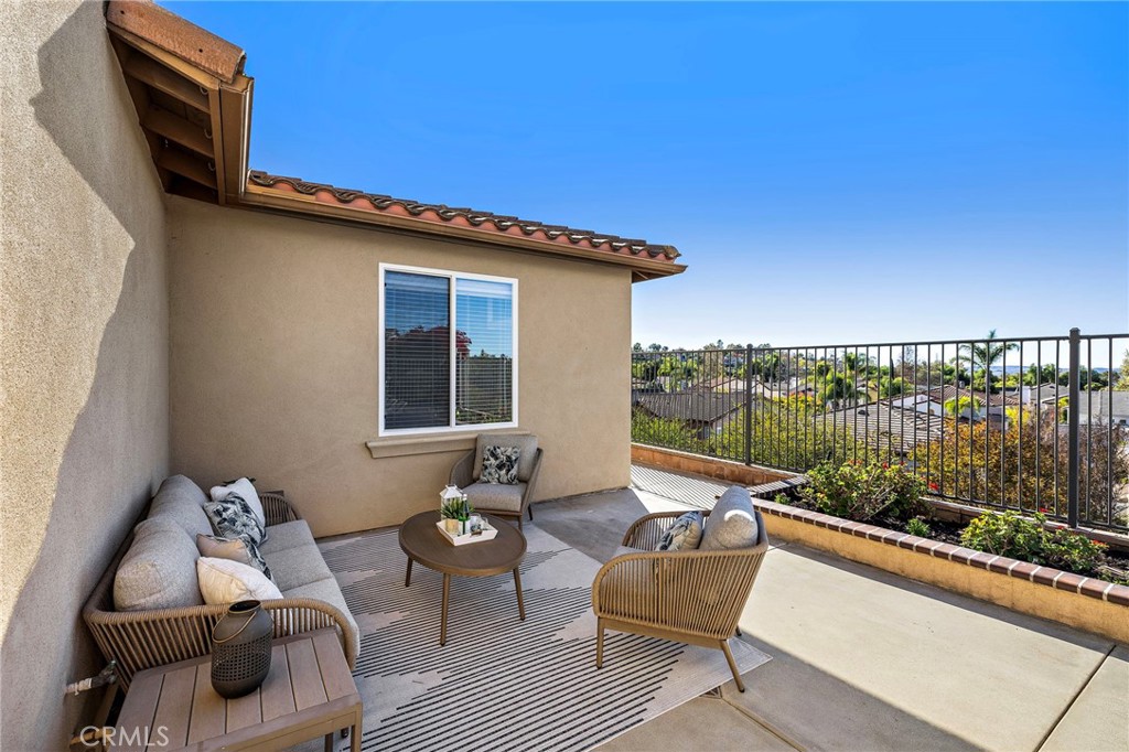 Fairfield (FAIR) - Residential