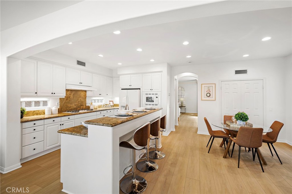 Fairfield (FAIR) - Residential