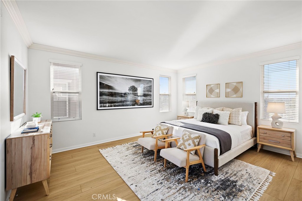 Fairfield (FAIR) - Residential