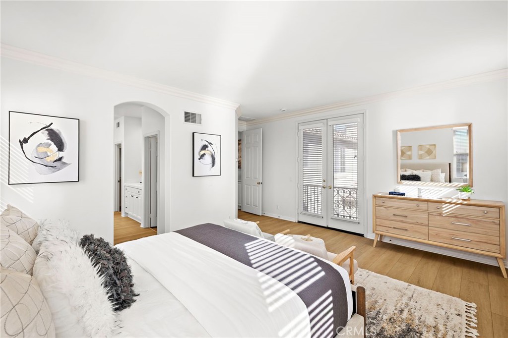 Fairfield (FAIR) - Residential