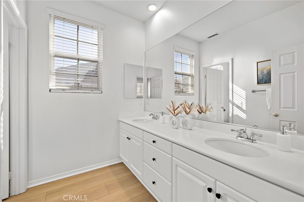 Fairfield (FAIR) - Residential