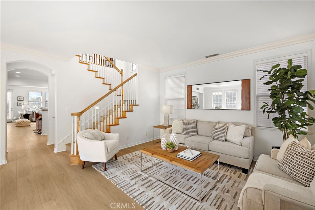 Fairfield (FAIR) - Residential